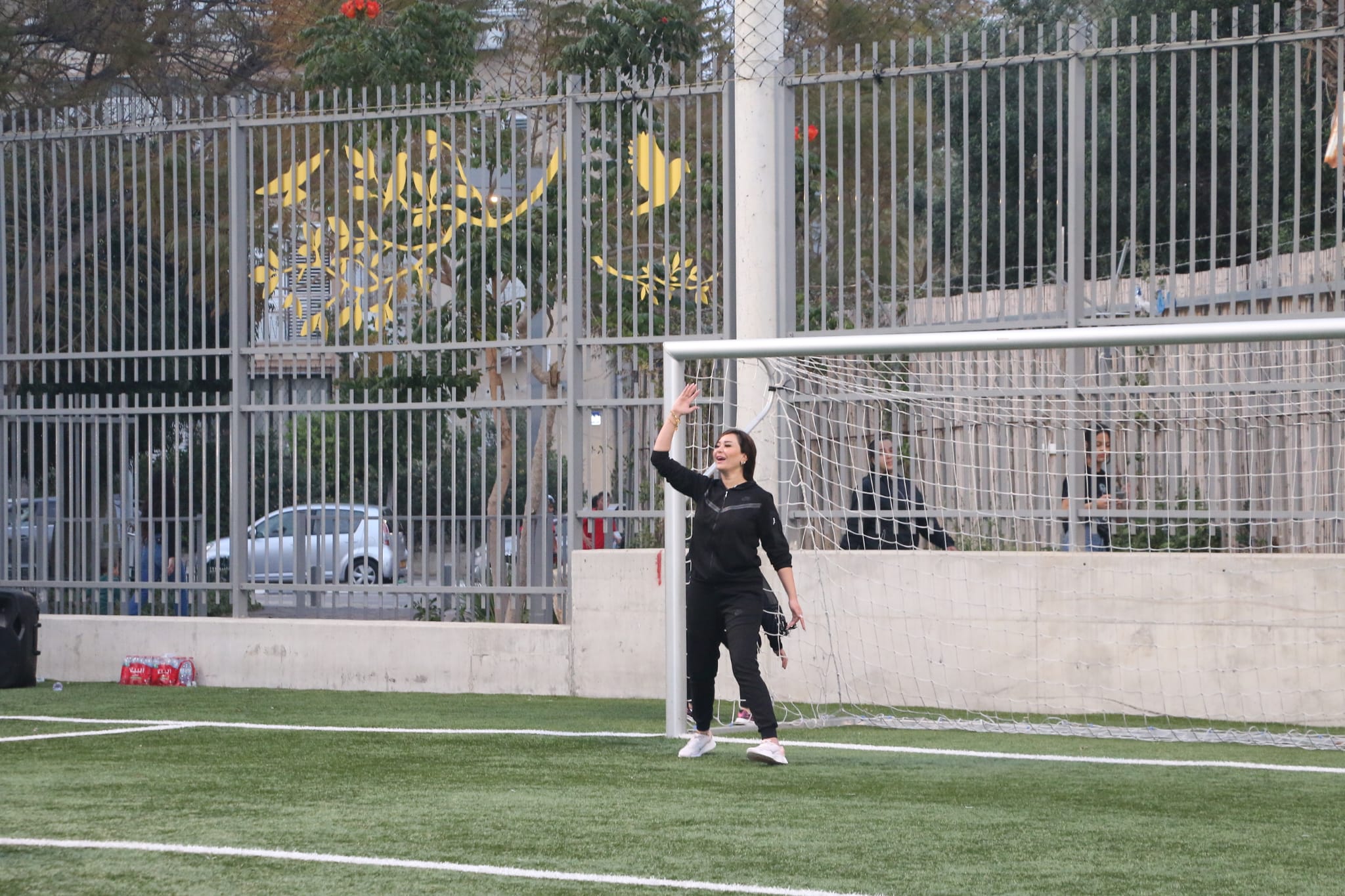 WhatsApp Image 2023-03-13 at 7.20.54 PM.jpeg